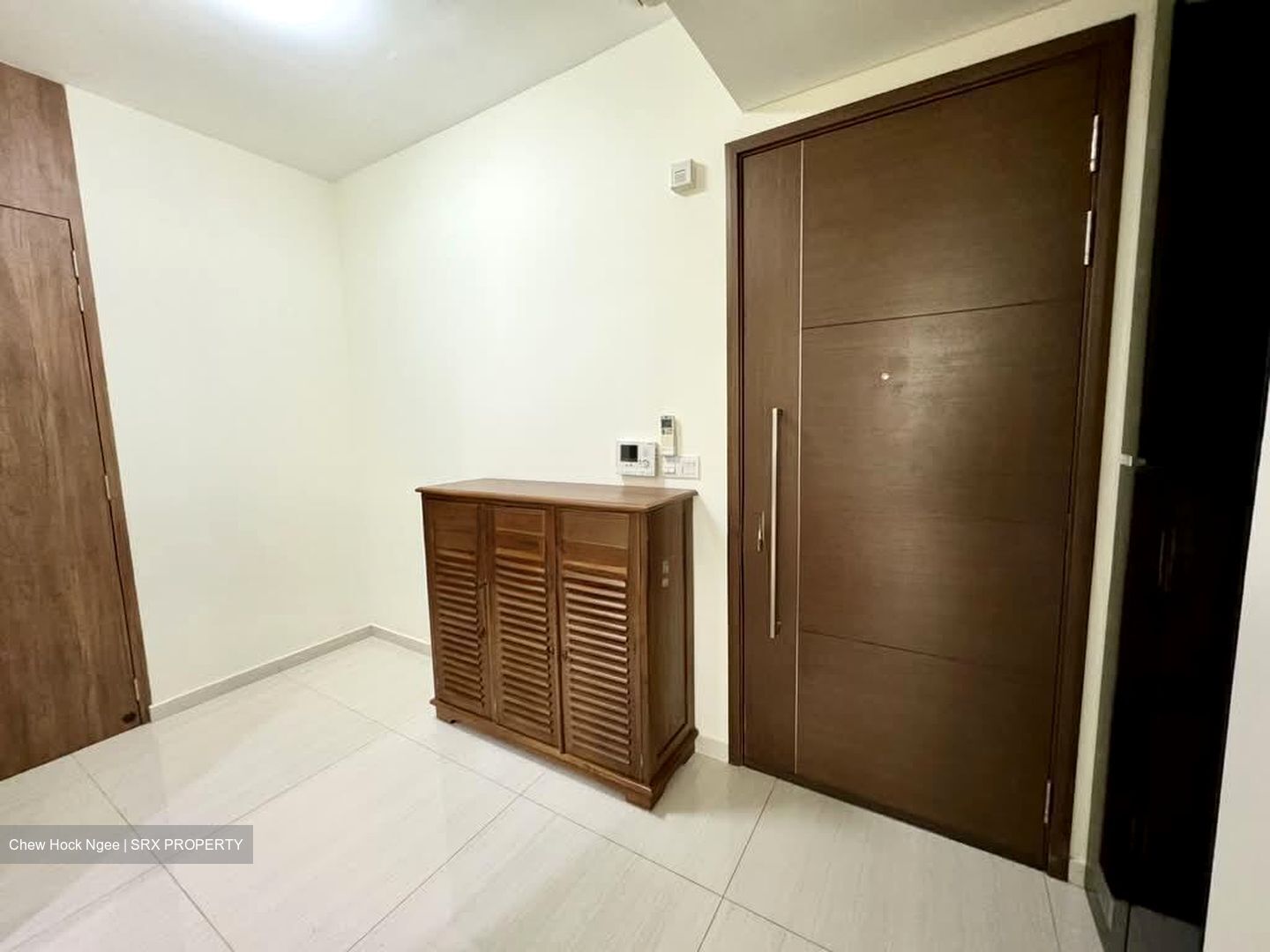The Promenade@Pelikat (D19), Apartment #573415431